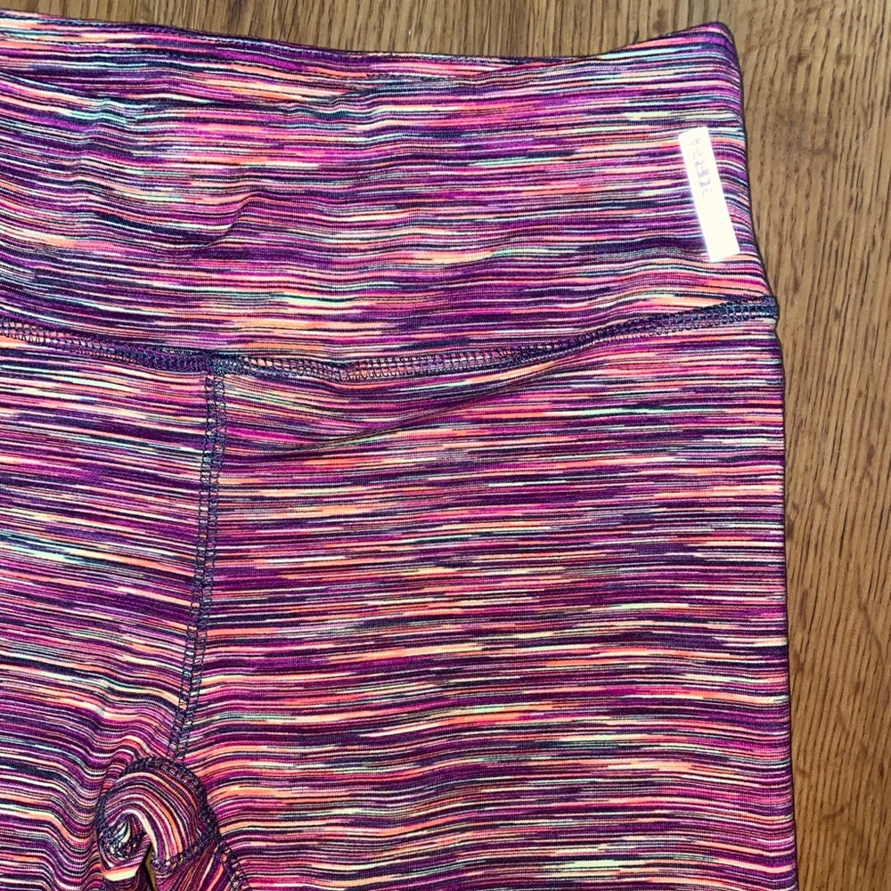 Legging - Picture 2 of 3